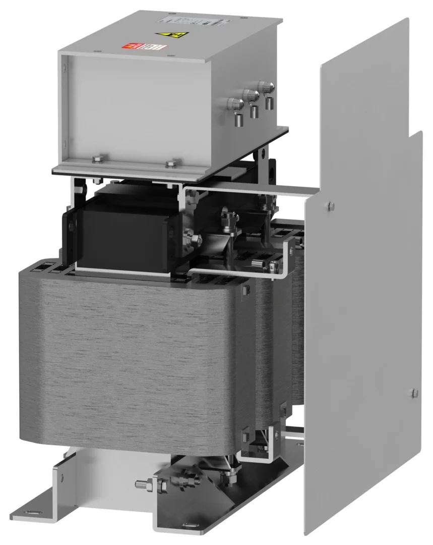 Schneider Electric VW3A5406