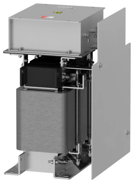 Schneider Electric VW3A5407