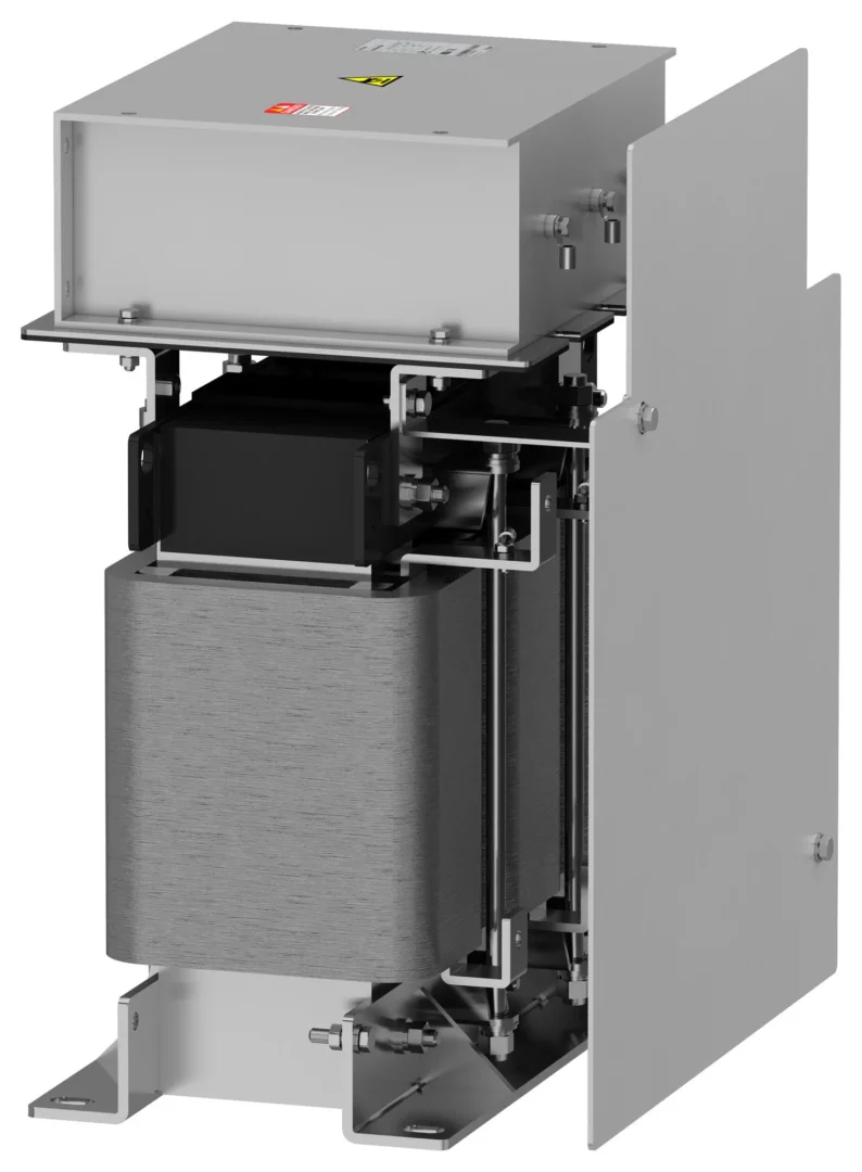 Schneider Electric VW3A5407