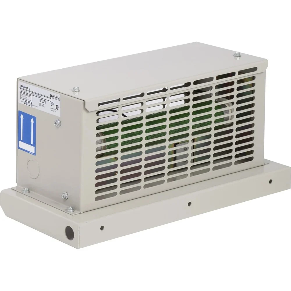 Schneider Electric VW3A66712