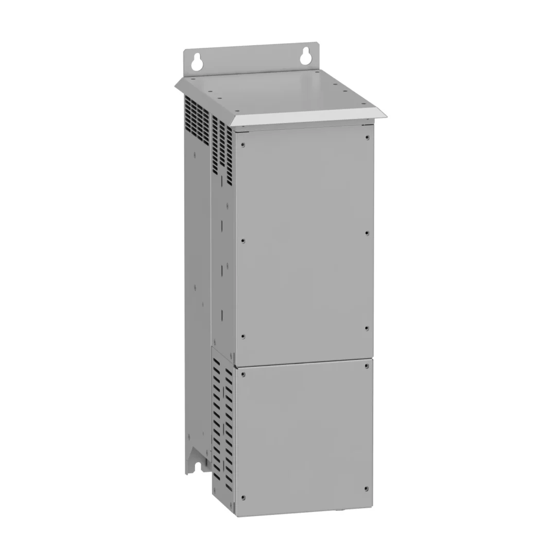 Schneider Electric VW3A7105