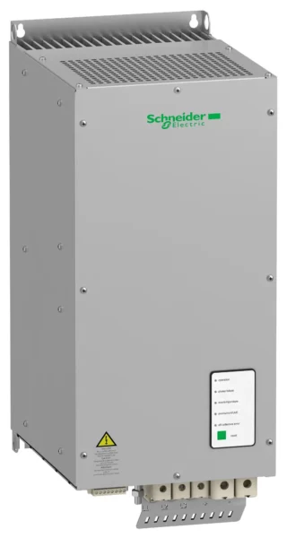 Schneider Electric VW3A7204