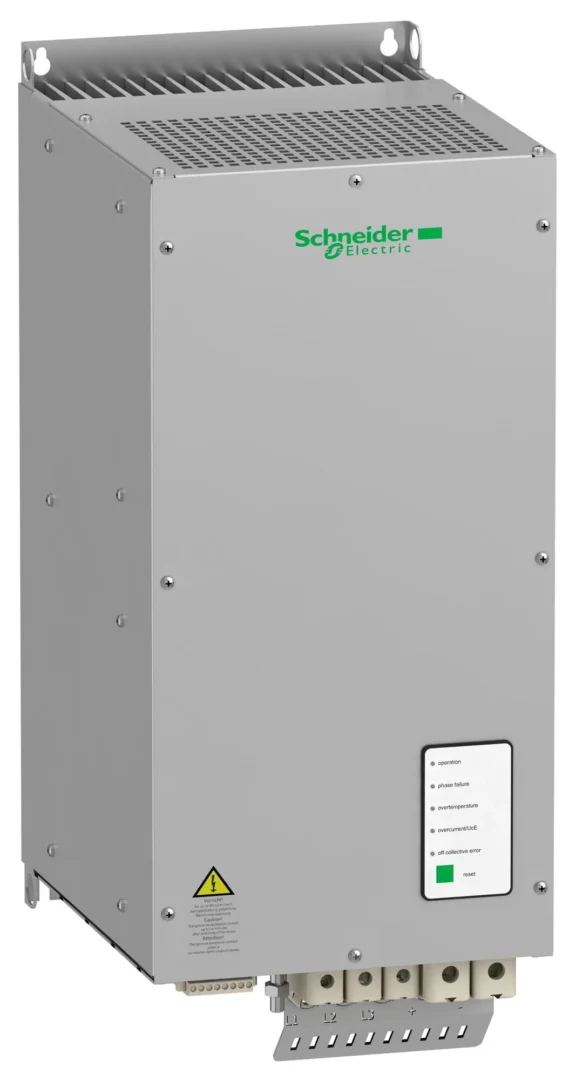 Schneider Electric VW3A7209