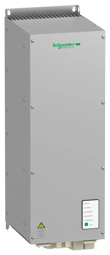 Schneider Electric VW3A7210