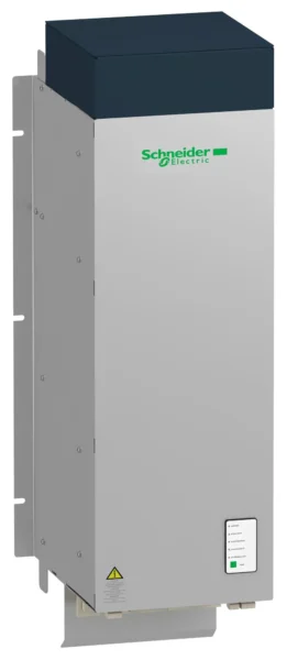 Schneider Electric VW3A7212