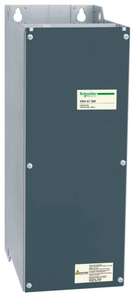 Schneider Electric VW3A7261