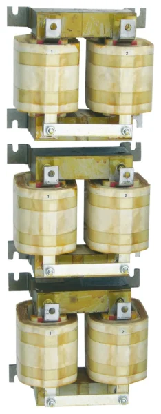 Schneider Electric VW3A7266
