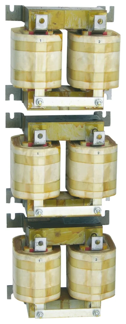 Schneider Electric VW3A7266