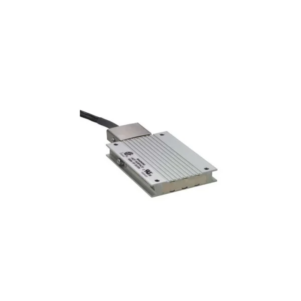 Schneider Electric VW3A7604R07