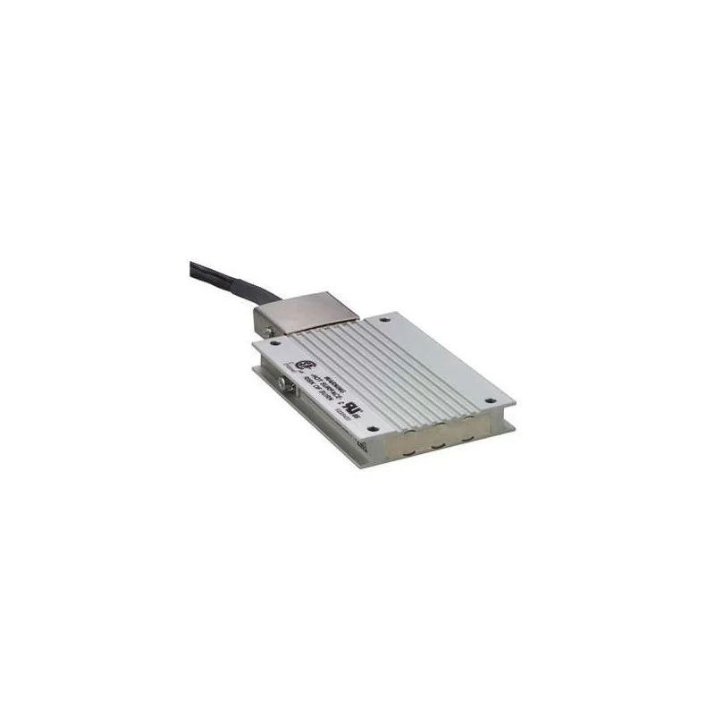 Schneider Electric VW3A7604R07