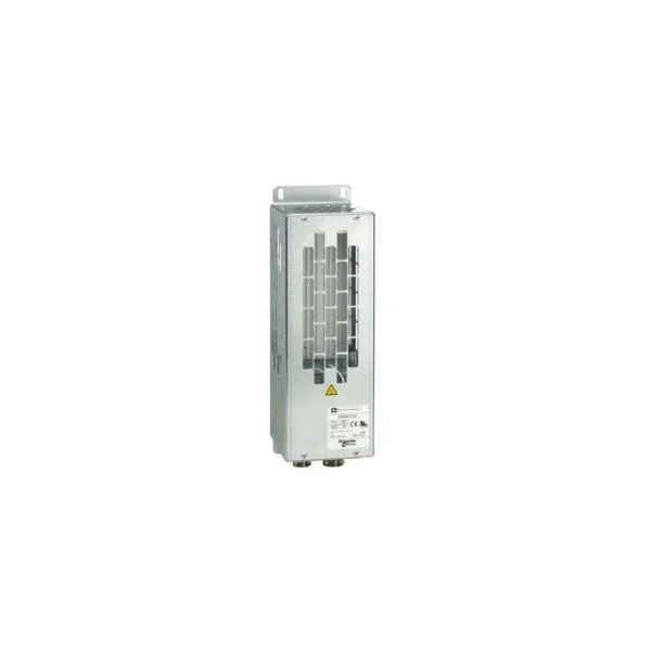 Schneider Electric VW3A7703
