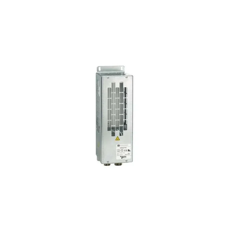 Schneider Electric VW3A7703