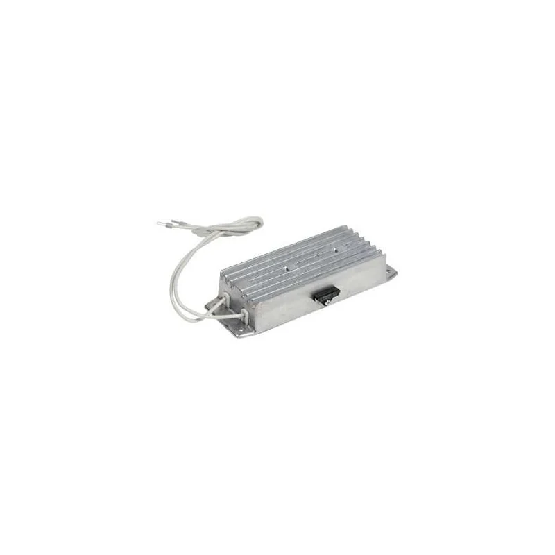 Schneider Electric VW3A7723