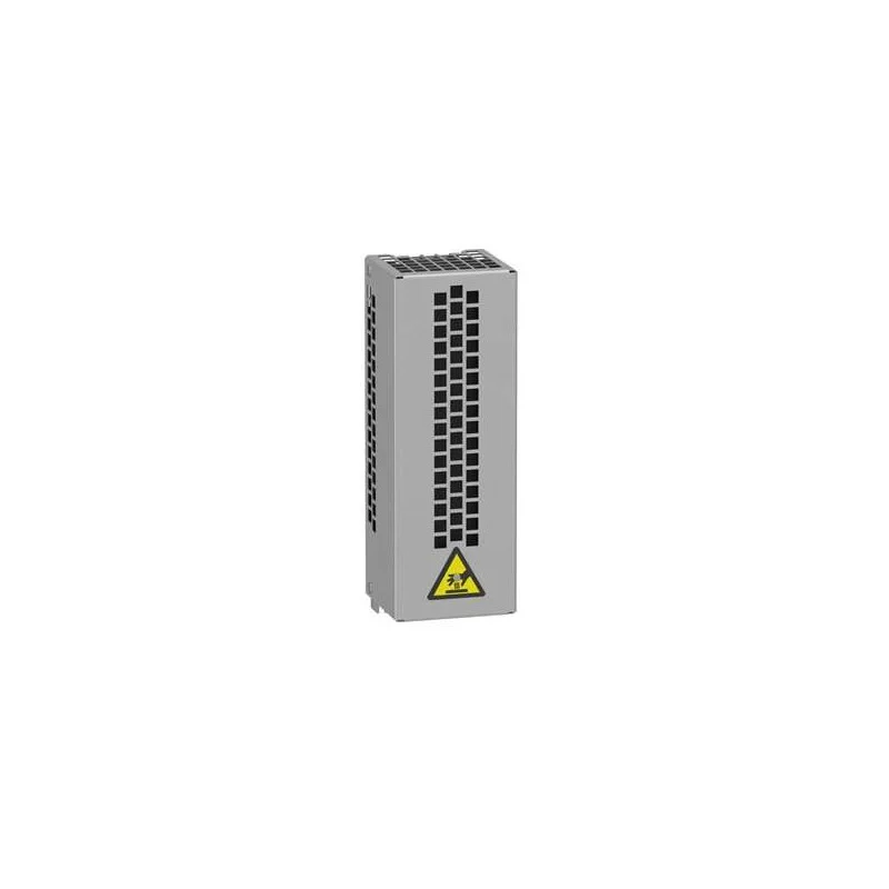 Schneider Electric VW3A7730