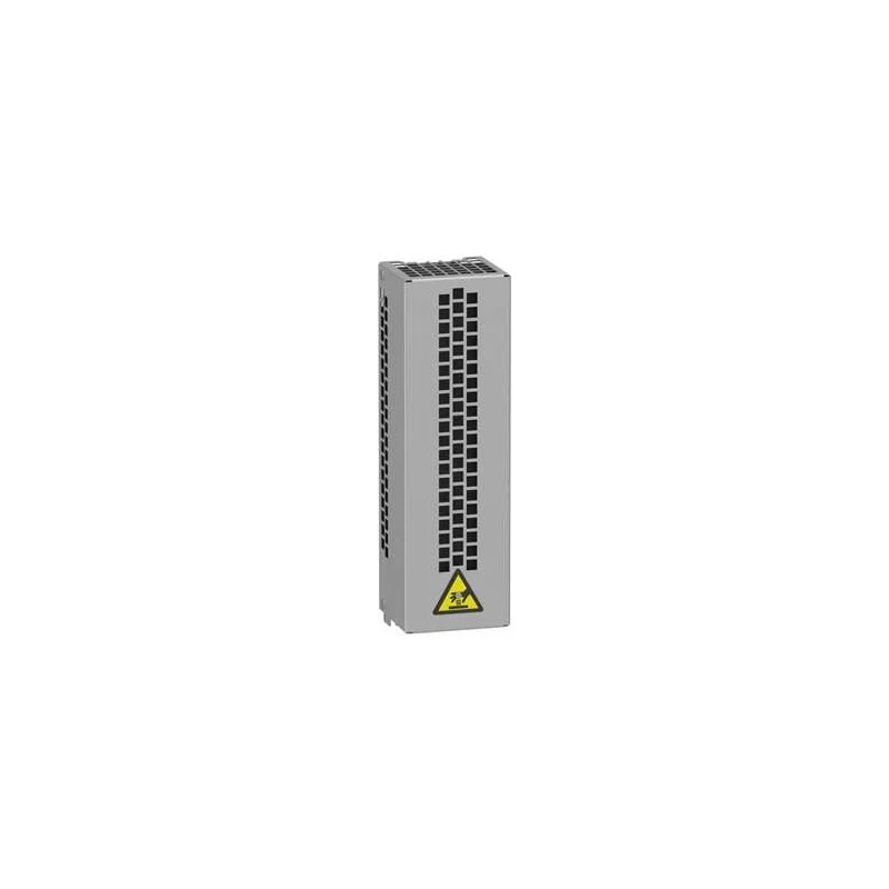 Schneider Electric VW3A7731