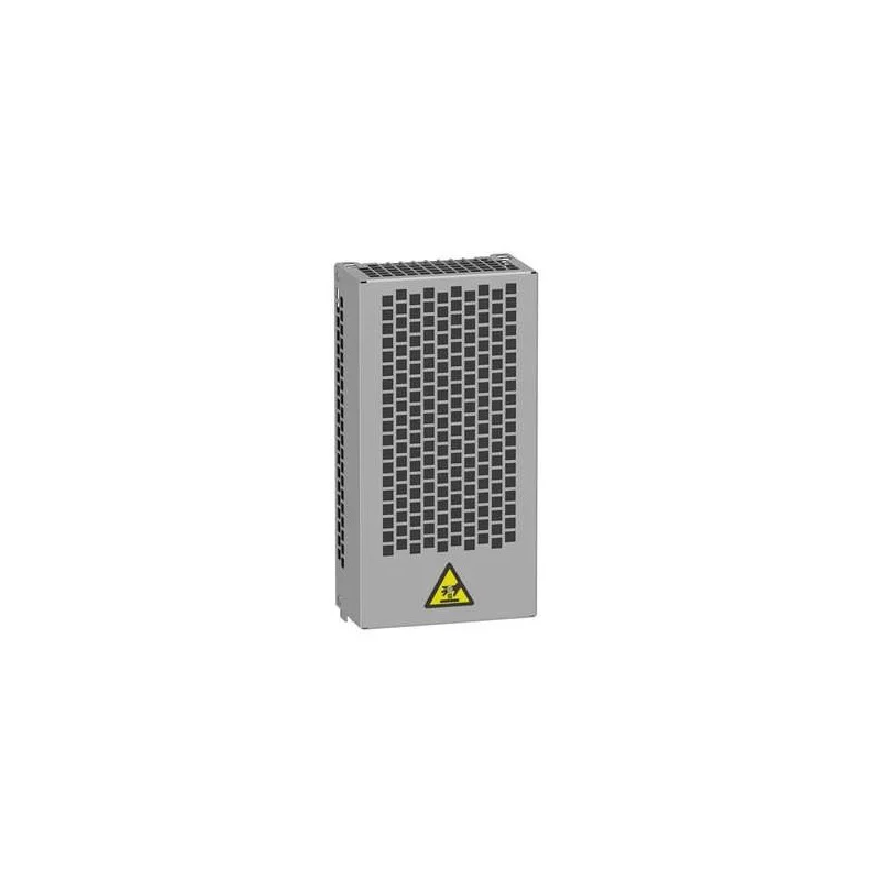 Schneider Electric VW3A7732
