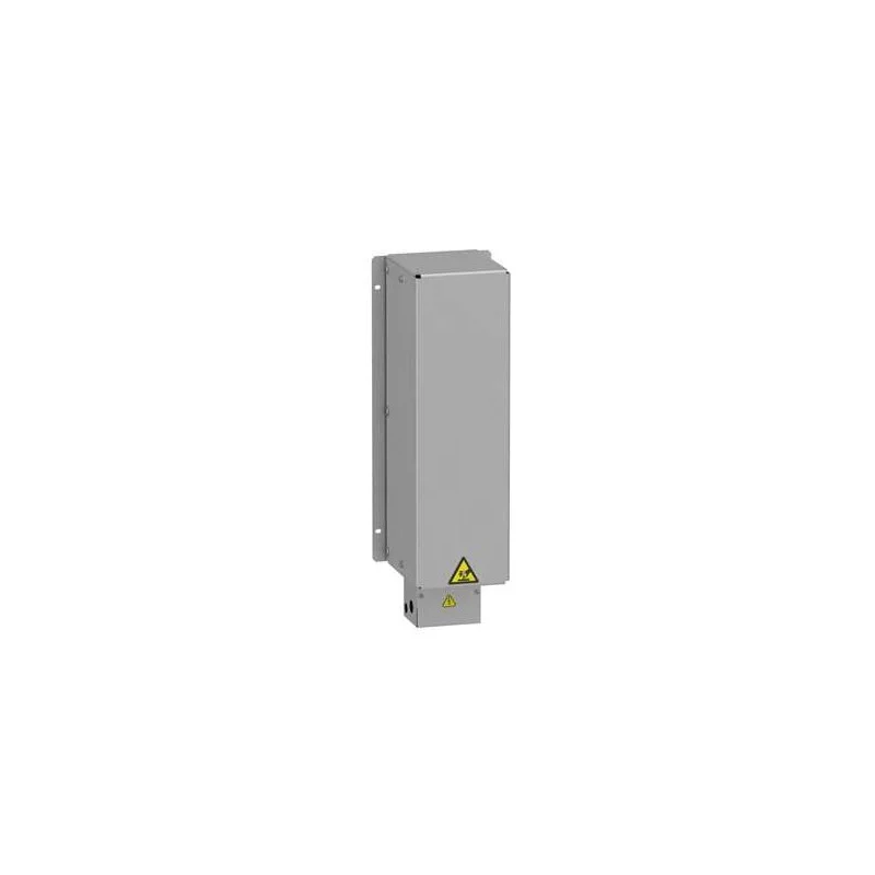 Schneider Electric VW3A7733
