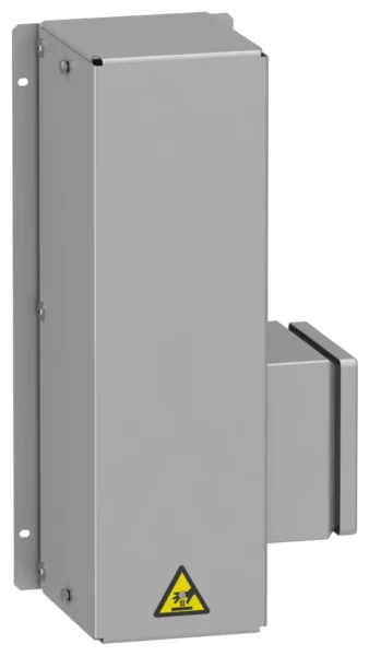 Schneider Electric VW3A7734