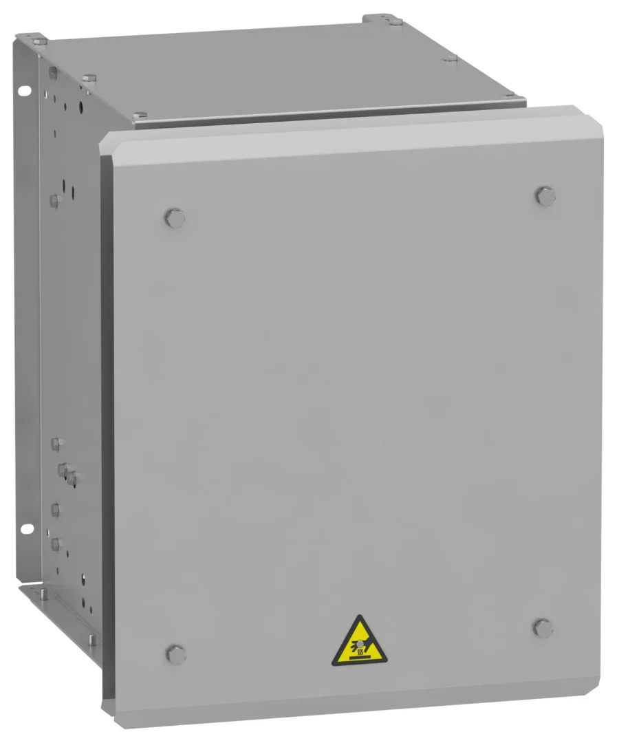 Schneider Electric VW3A7736