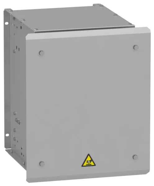 Schneider Electric VW3A7738