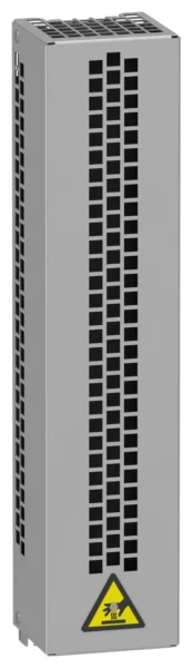 Schneider Electric VW3A7740
