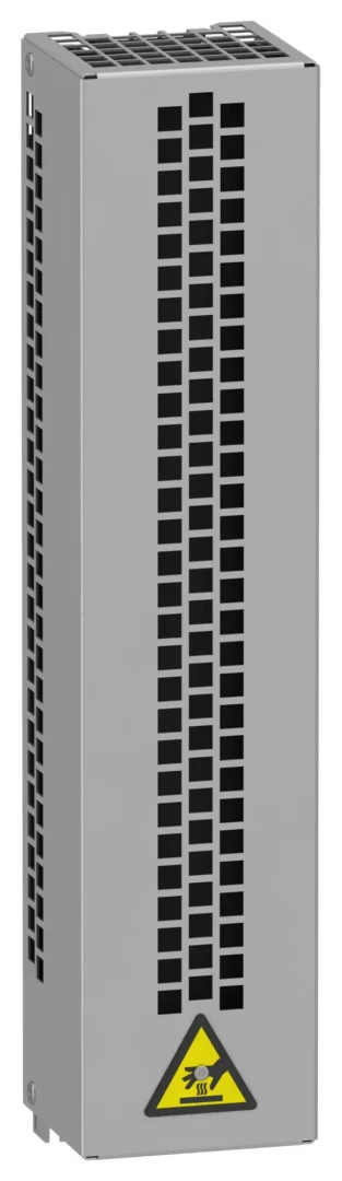 Schneider Electric VW3A7740