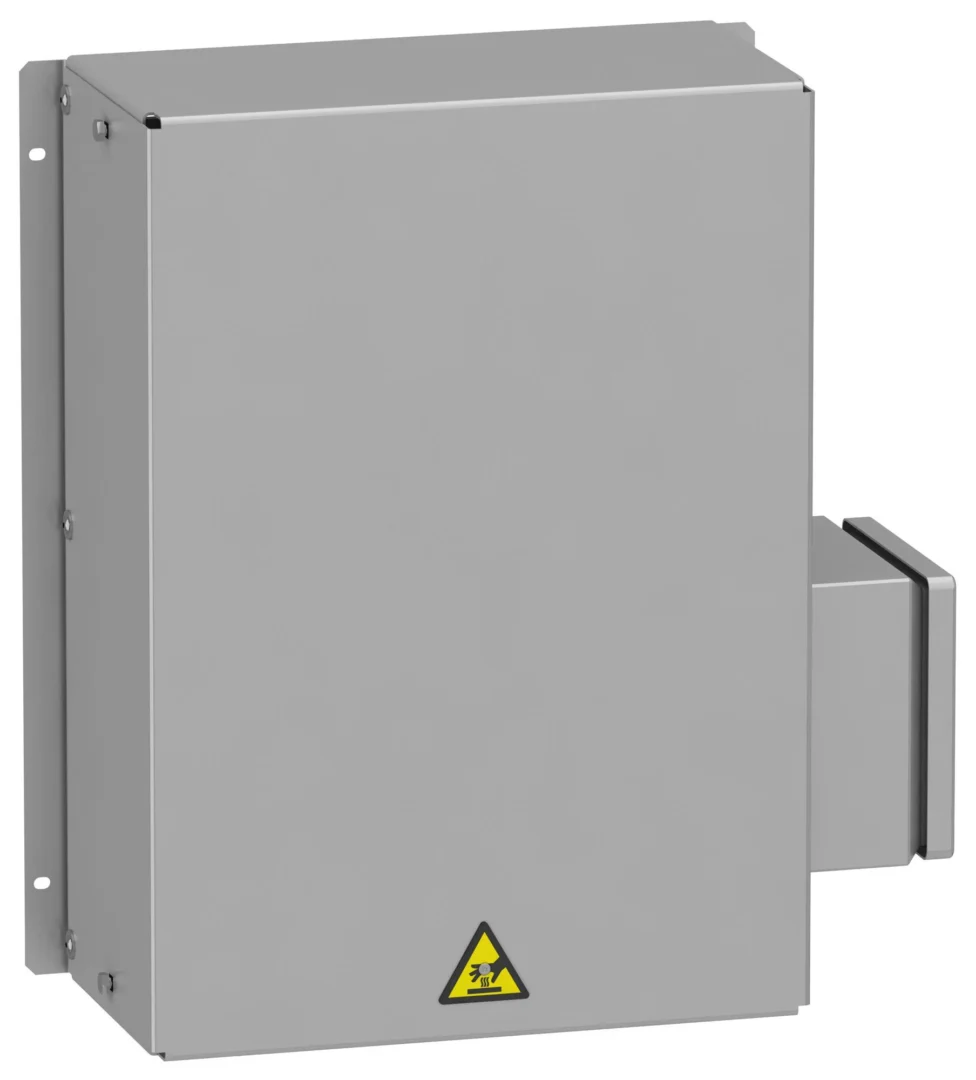 Schneider Electric VW3A7744