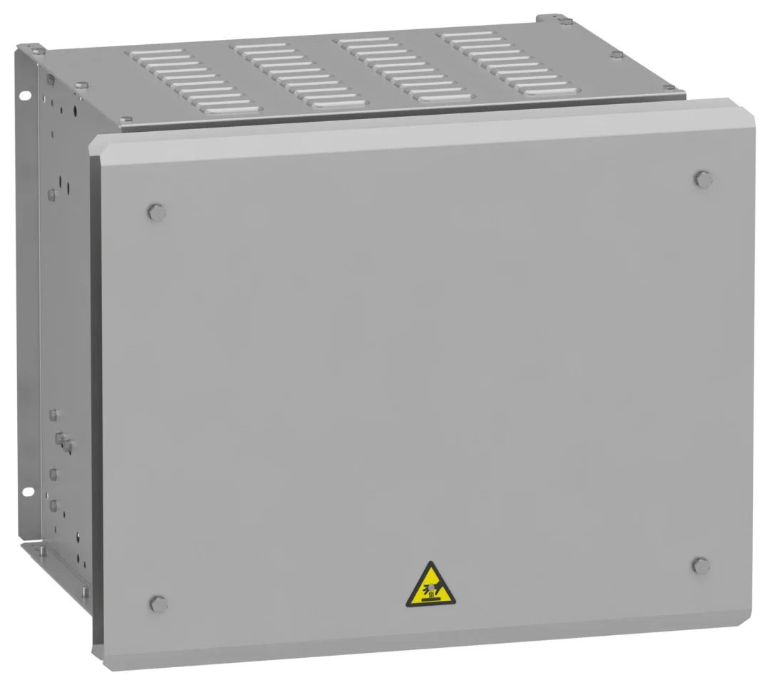Schneider Electric VW3A7746