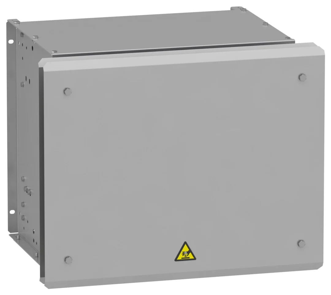 Schneider Electric VW3A7752