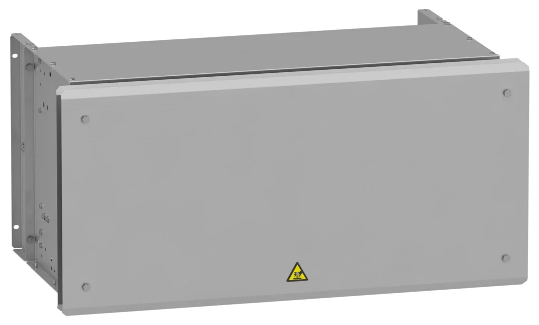 Schneider Electric VW3A7753