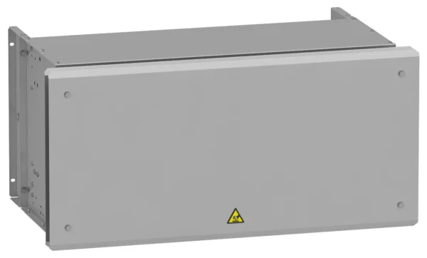 Schneider Electric VW3A7753