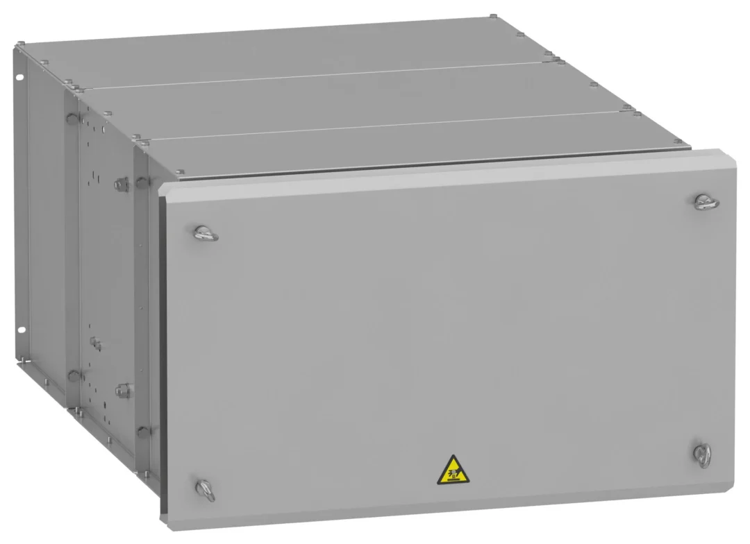 Schneider Electric VW3A7754
