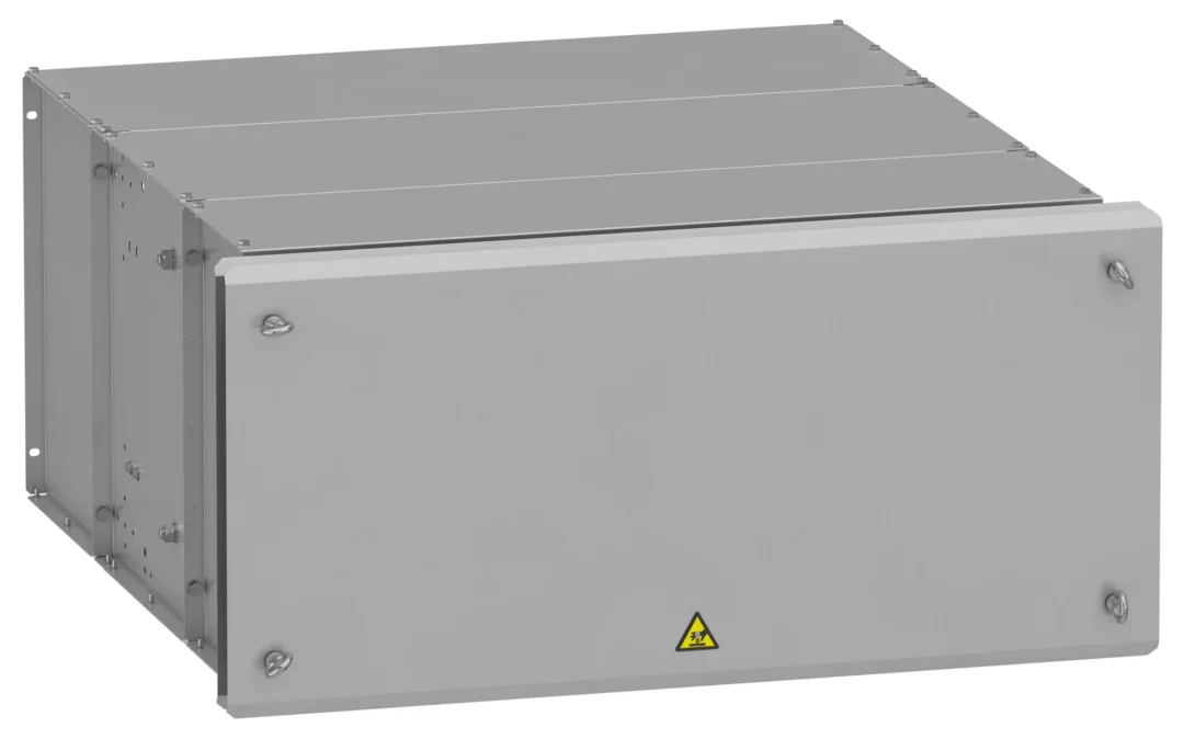 Schneider Electric VW3A7755