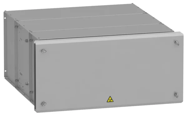Schneider Electric VW3A7755