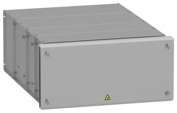 Schneider Electric VW3A7756