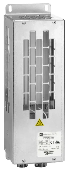 Schneider Electric VW3A7804