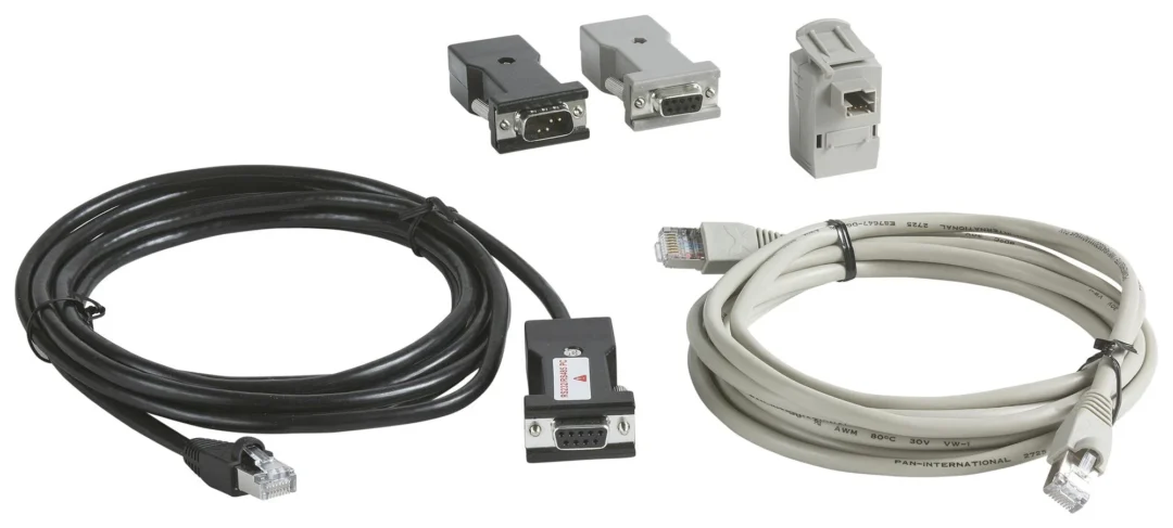 Schneider Electric VW3A8106