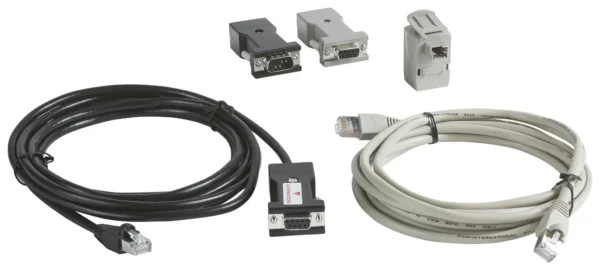 Schneider Electric VW3A8106
