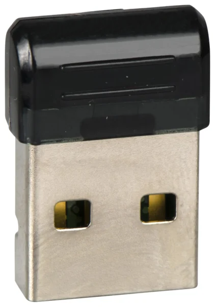 Schneider Electric VW3A8115