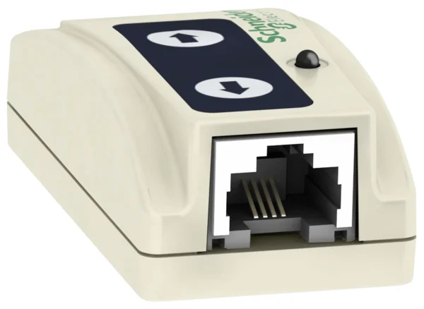 Schneider Electric VW3A8120