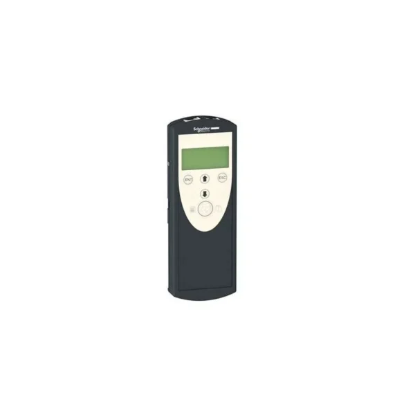 Schneider Electric VW3A8121