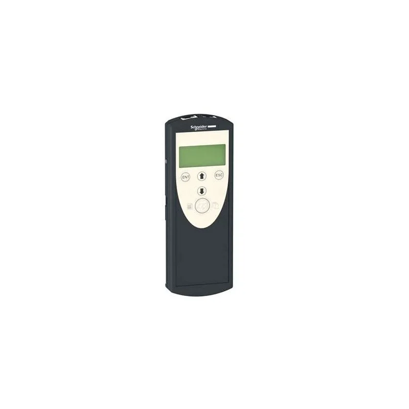 Schneider Electric VW3A8121