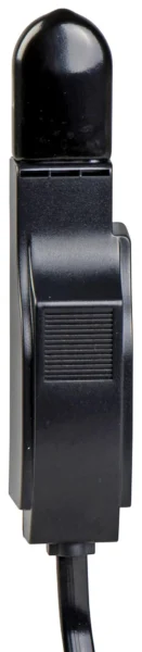 Schneider Electric VW3A8122