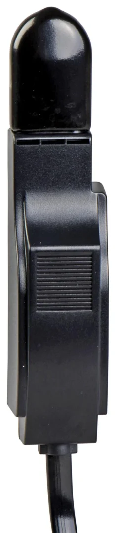 Schneider Electric VW3A8122