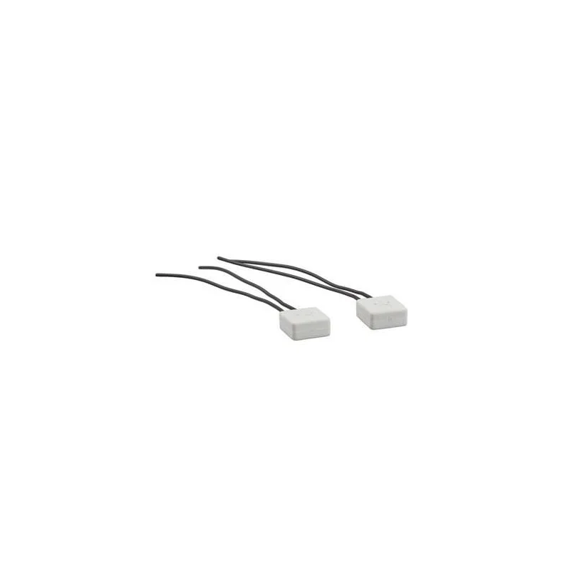 Schneider Electric VW3A8306DRC