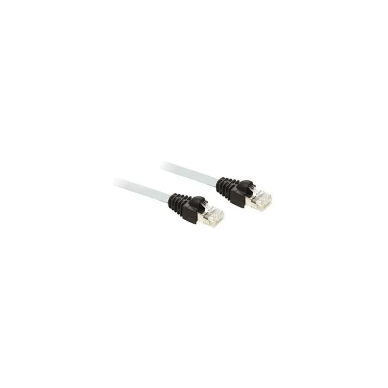 Schneider Electric VW3A8306R30