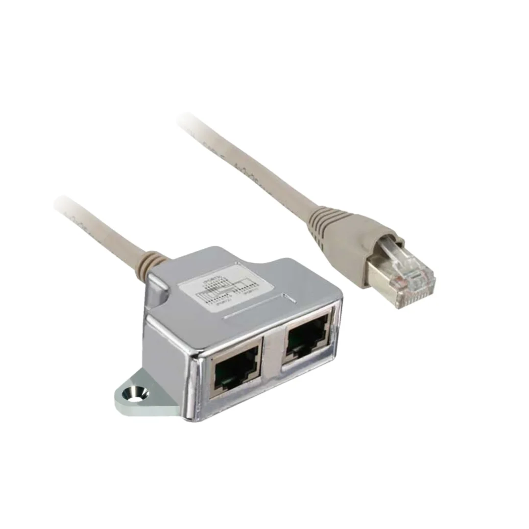 Schneider Electric VW3A8306TF10