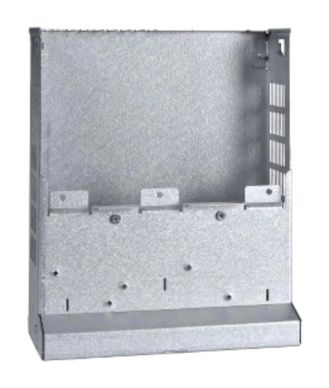 Schneider Electric VW3A9102