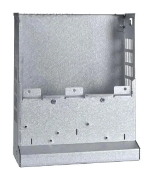 Schneider Electric VW3A9104