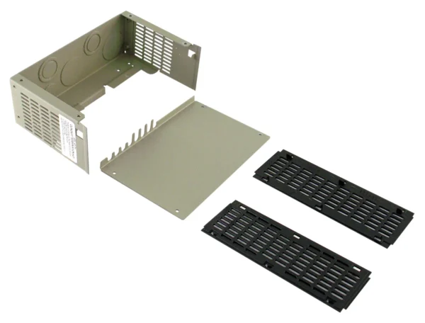 Schneider Electric VW3A9204